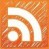 RSS Подпишись по RSS